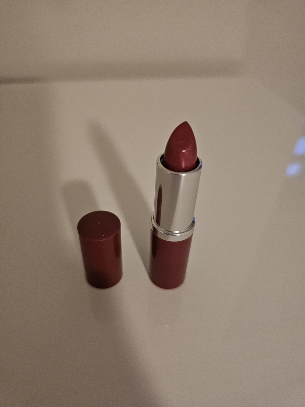 Clinique Lipstick -Lovepop #13